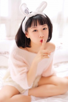 99re8这里有精品热视频免费