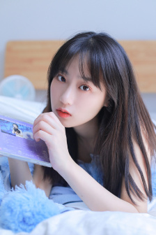 新网站